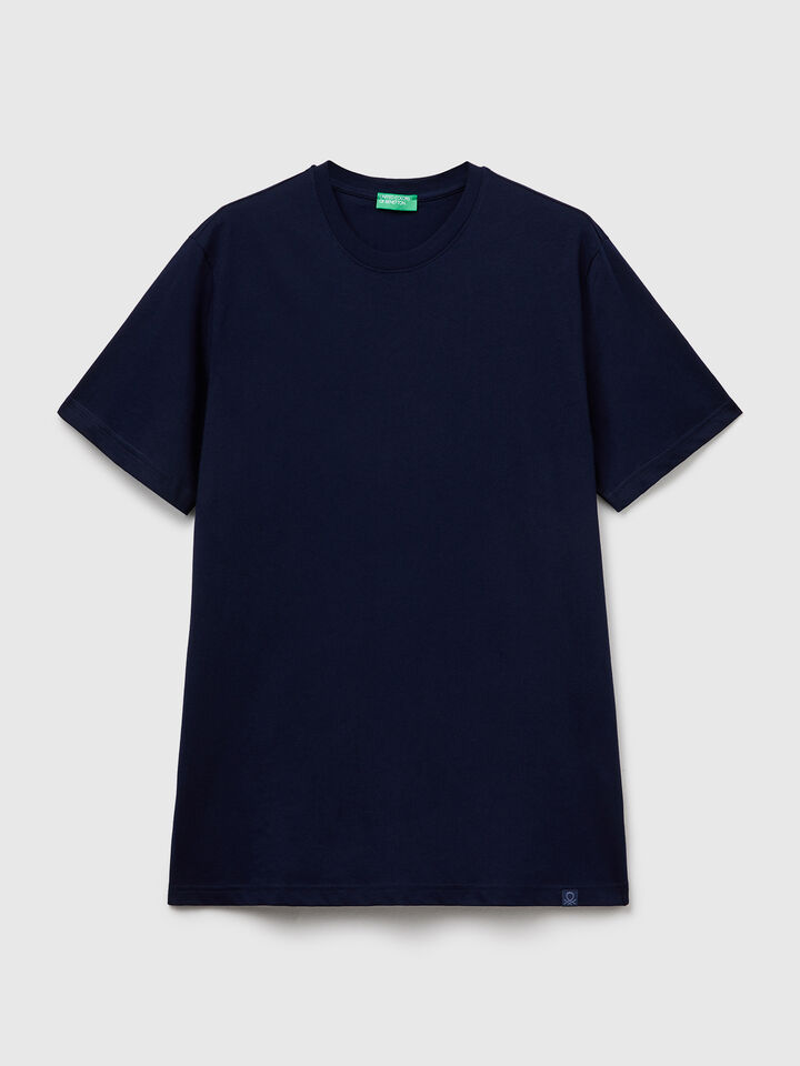 T-SHIRT Homme image number 4